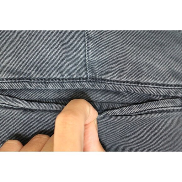 Faherty Mens 33 x 28 Coastline Stretch Chino Pants NEW F1310 - Picture 7 of 7